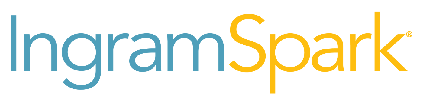 ingramspark